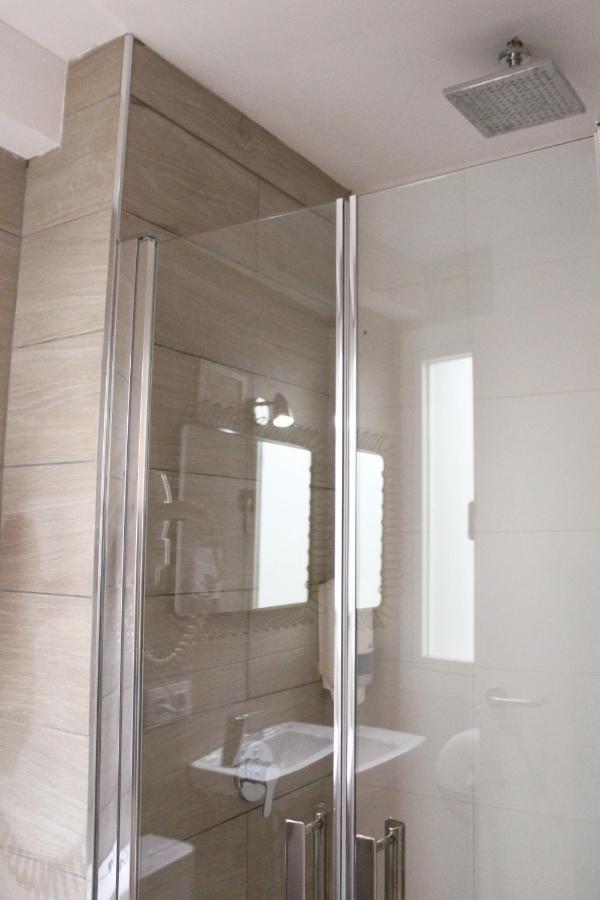Isa Sevilla Ngoại thất bức ảnh