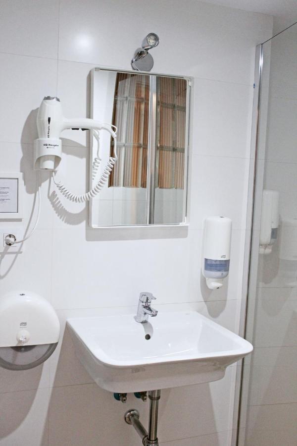 Isa Sevilla Ngoại thất bức ảnh